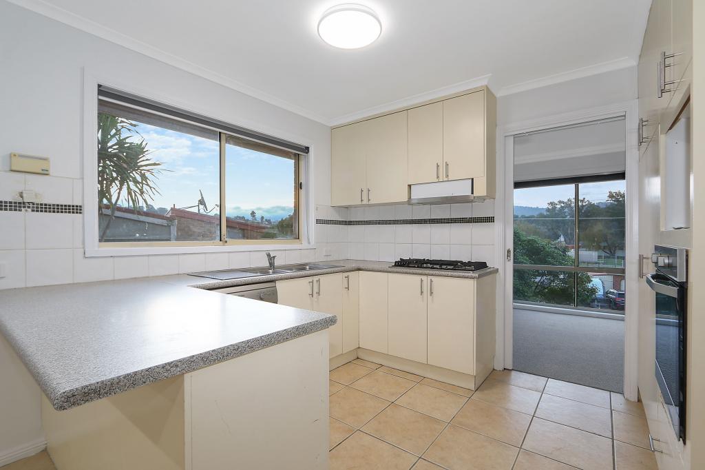 637 Pearsall St, Lavington, NSW 2641