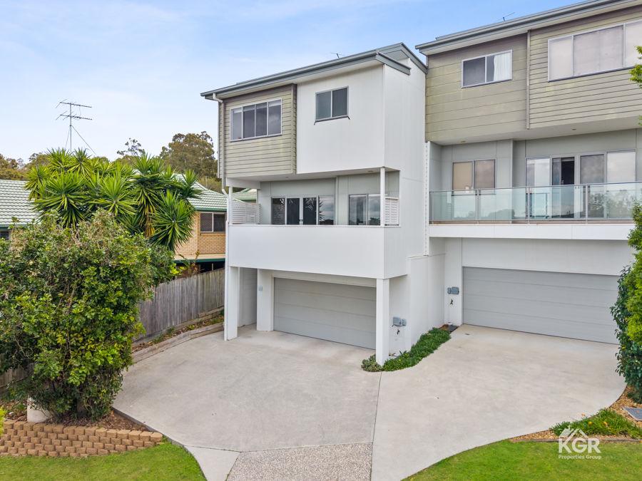 1/25 TICK ST, MOUNT GRAVATT EAST, QLD 4122