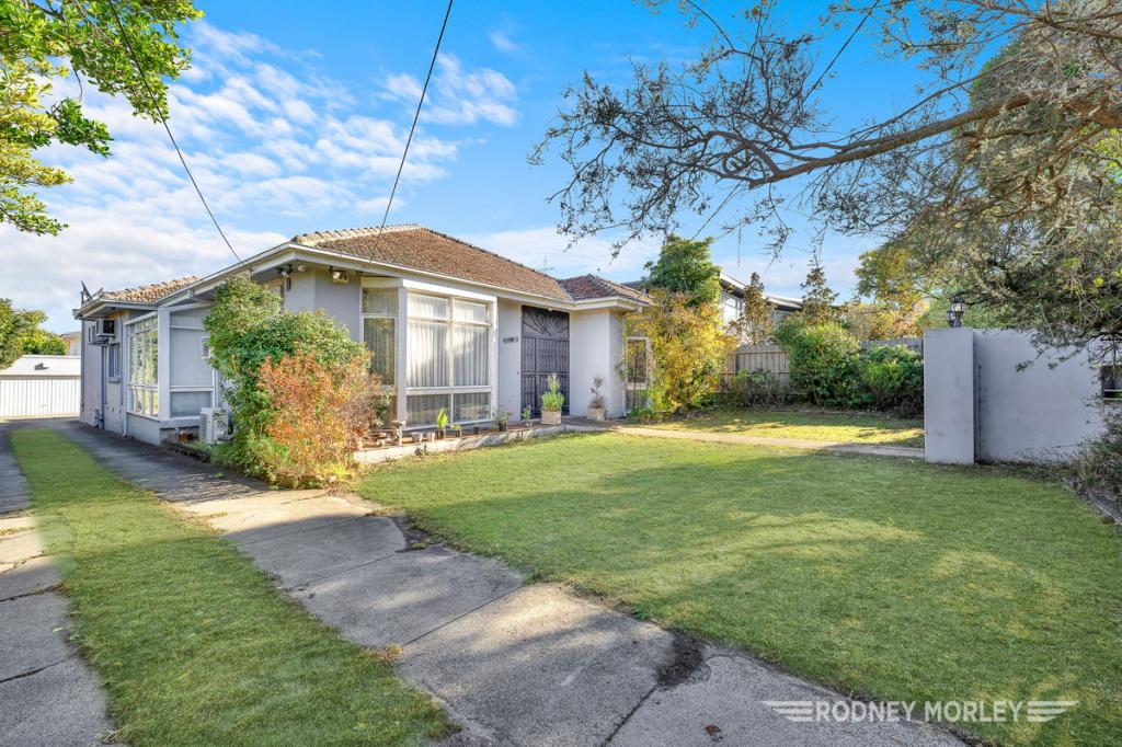 1 Helenslea Rd, Caulfield North, VIC 3161