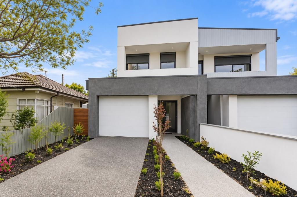 10b Sybil St, Hampton East, VIC 3188