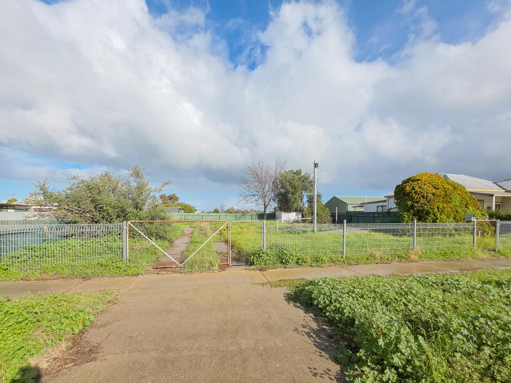 115 Lilac Ave, Kerang, VIC 3579