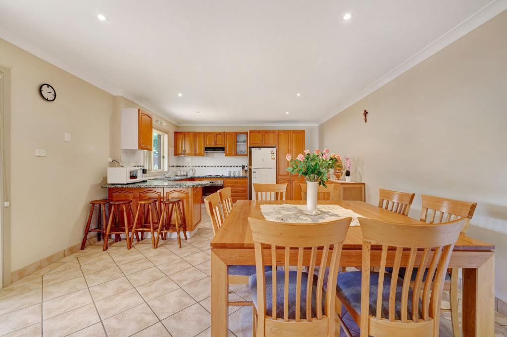 77 Watts Rd, Callala Beach, NSW 2540