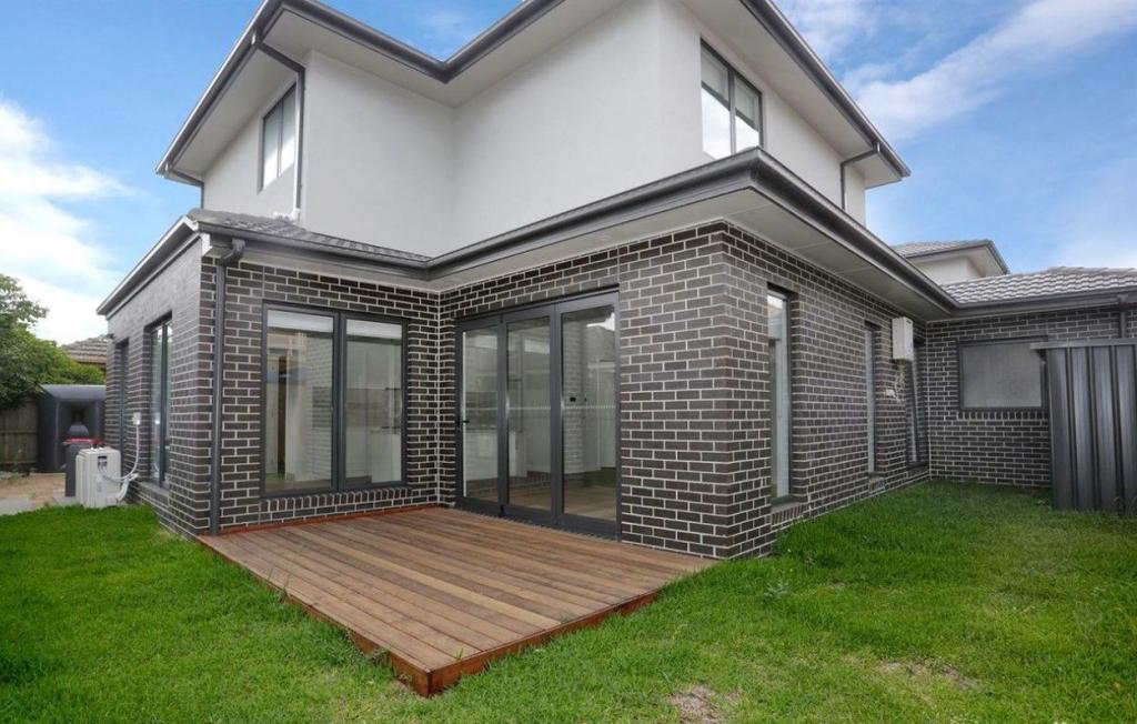 2/27 Blue Hills Ave, Mount Waverley, VIC 3149