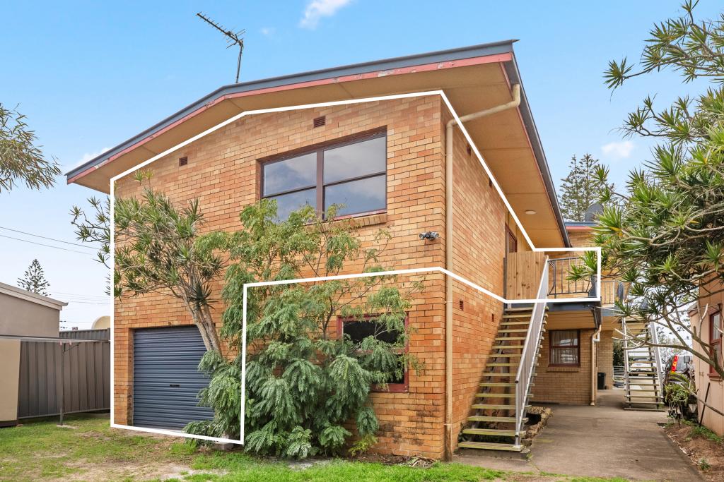 8/108 Marine Pde, Kingscliff, NSW 2487