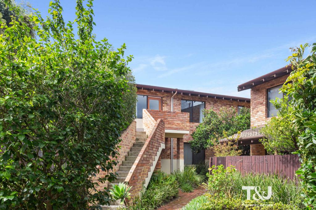 7/16 Monash Ave, Nedlands, WA 6009