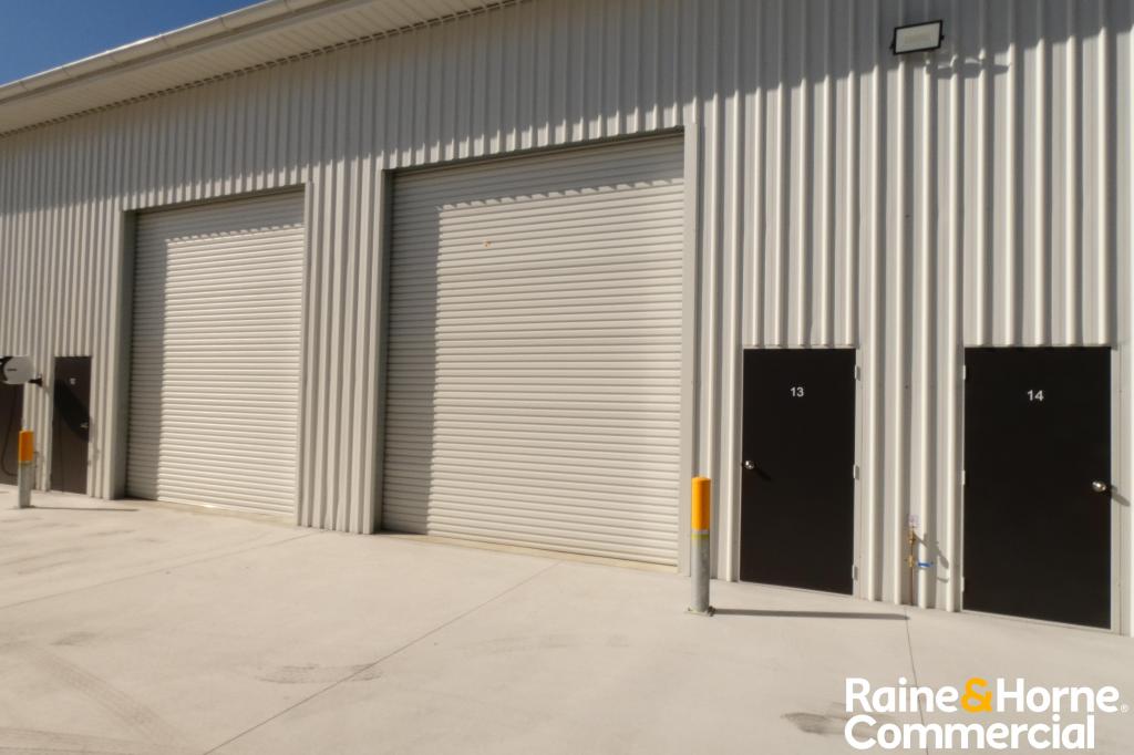 Unit 13/33 Orontes Cl, Sancrox, NSW 2446