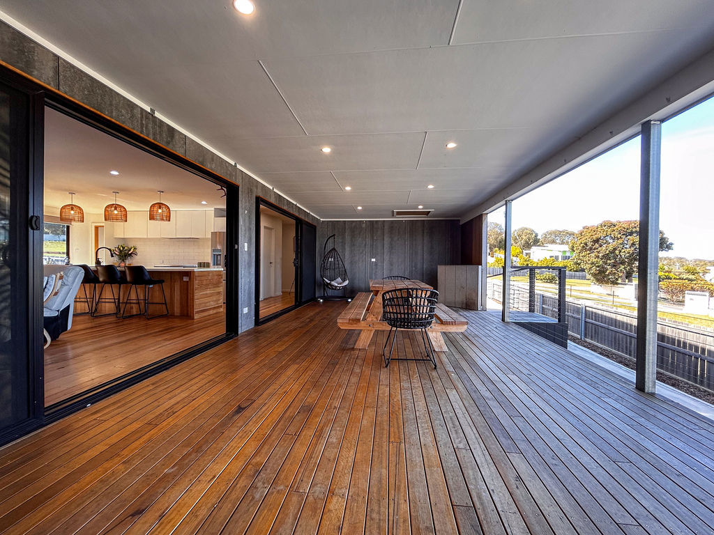 14 Cannell Pl, Akaroa, TAS 7216