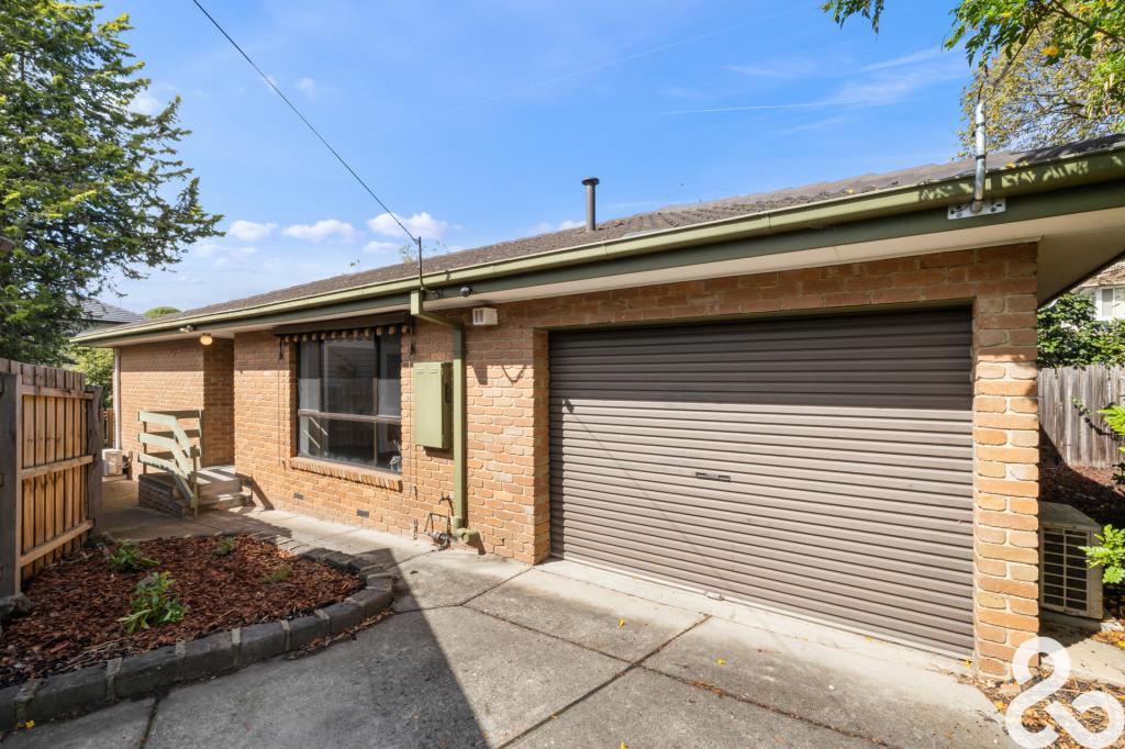 2/2 Reeves St, Watsonia, VIC 3087
