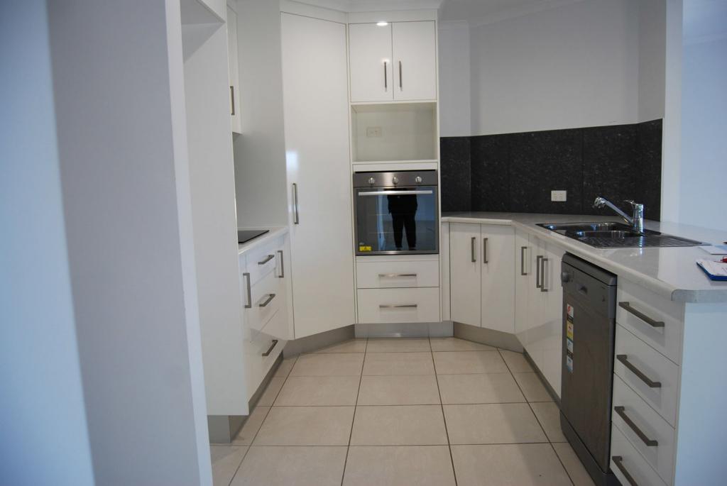 57a Jackson St, Sarina, QLD 4737