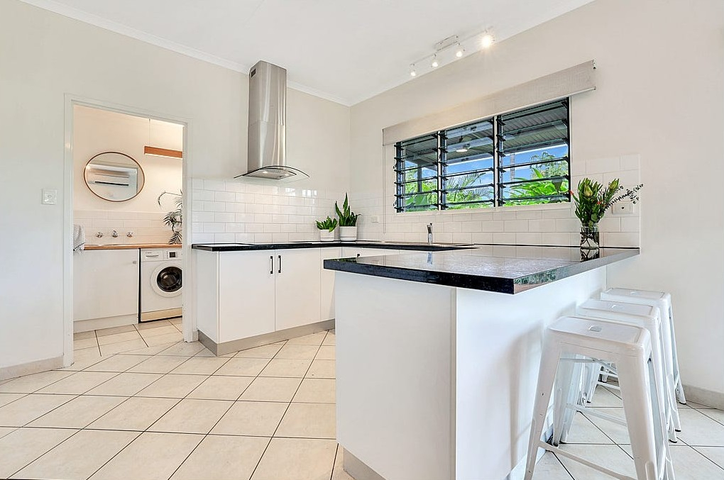 4/1 St John Ct, The Gardens, NT 0820