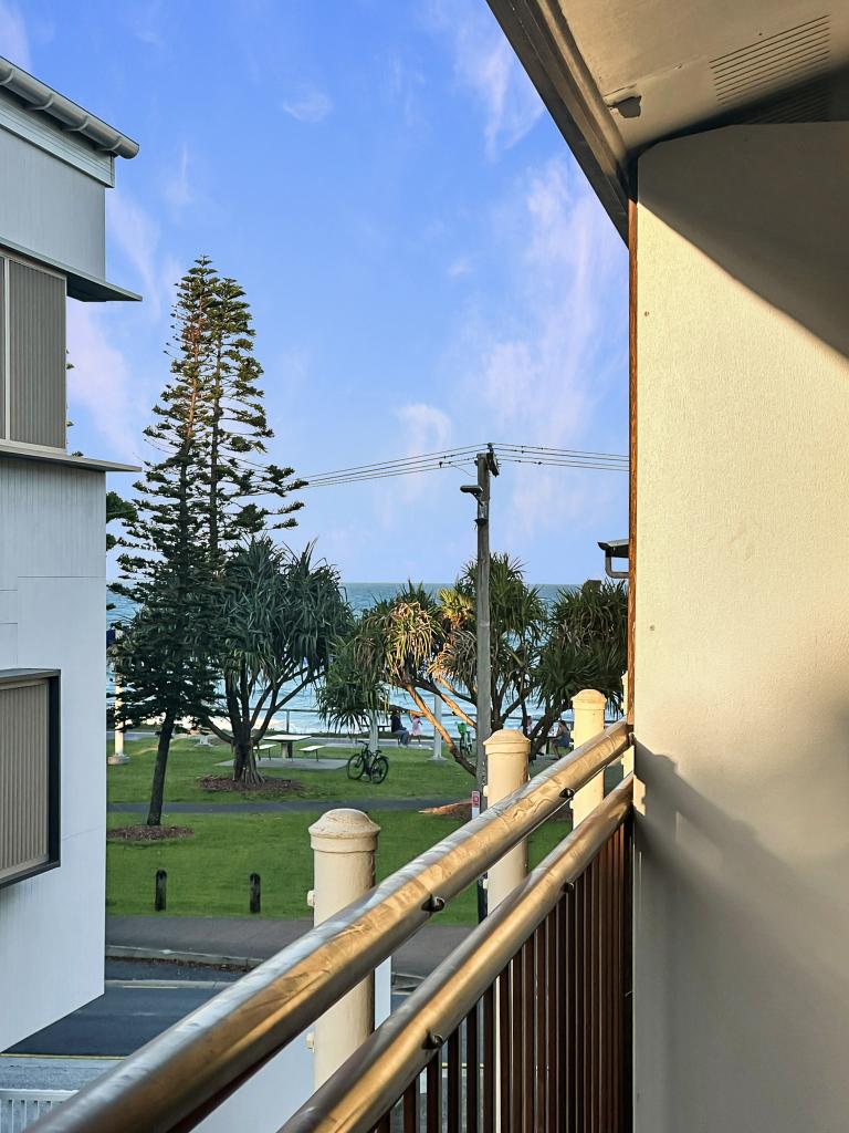 7/26 O'Connor St, Tugun, QLD 4224