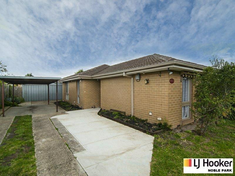 1 Wannan Ct, Clayton South, VIC 3169