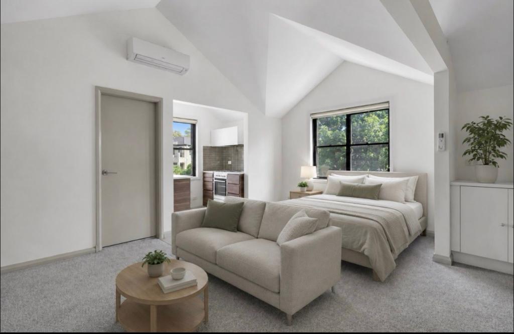 37a Parkside Cres, Campbelltown, NSW 2560