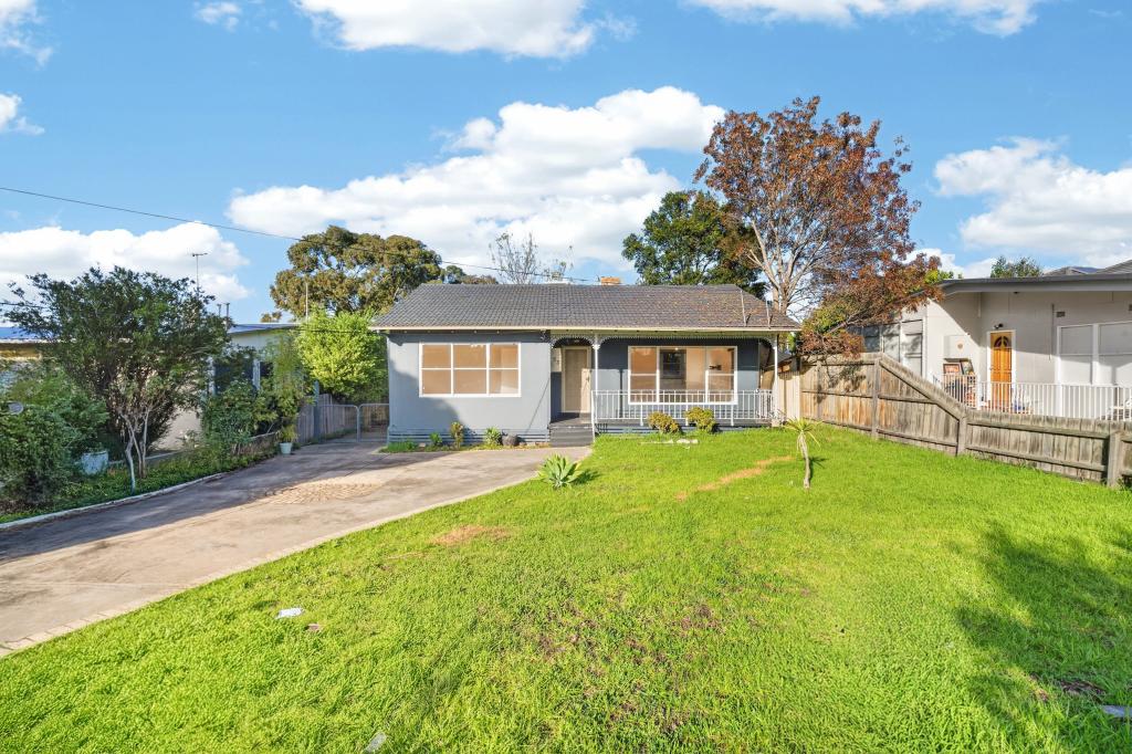 53 Cuthbert St, Broadmeadows, VIC 3047