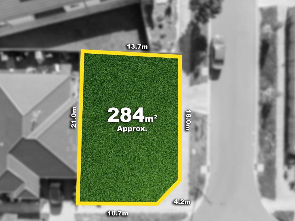 35 JACKA ST, MICKLEHAM, VIC 3064