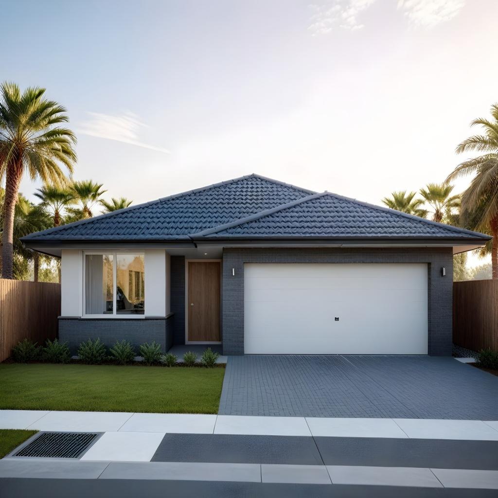 Contact Agent For Address, Elliott Heads, QLD 4670