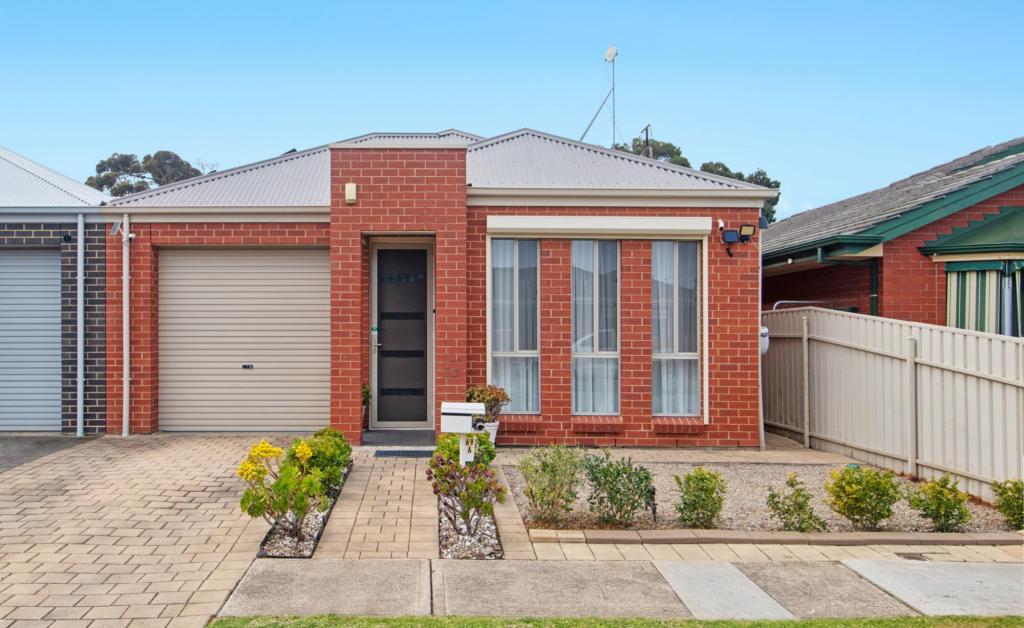 69a Cedar Ave, Royal Park, SA 5014