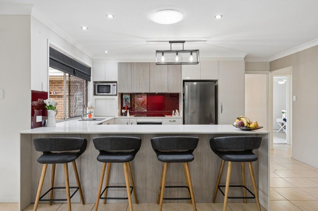 11 Liaw Cl, Boondall, QLD 4034