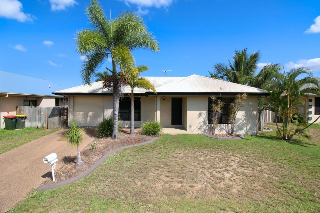 5 Maynard Ct, Condon, QLD 4815