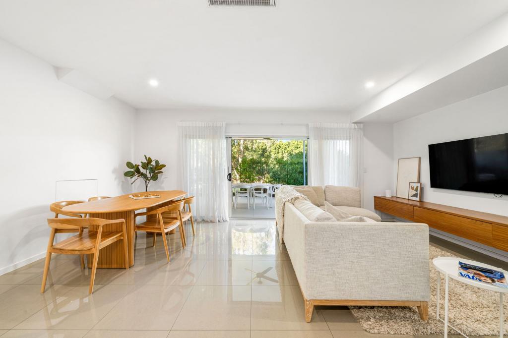 13/250 Scrub Rd, Carindale, QLD 4152