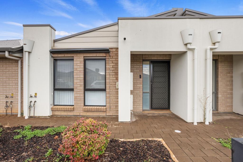 5 Cypress Dr, Parafield Gardens, SA 5107