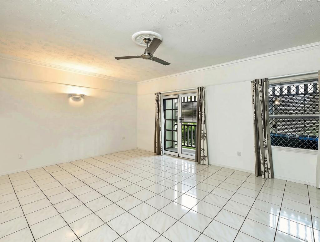 2/115 Buchan St, Bungalow, QLD 4870