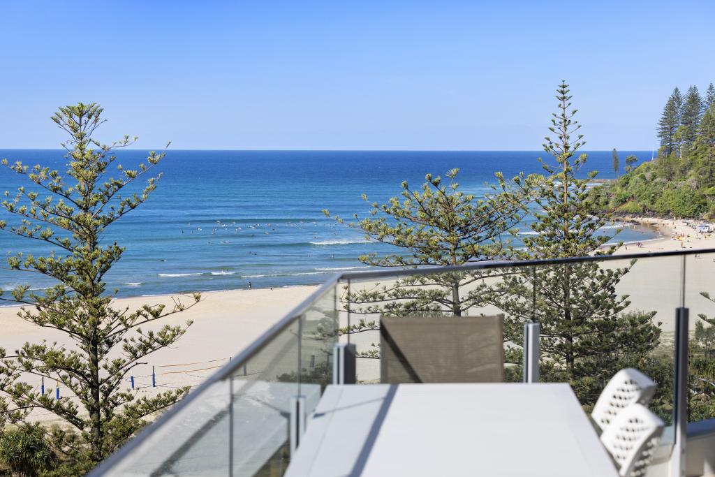 26/70-80 Marine Pde, Coolangatta, QLD 4225