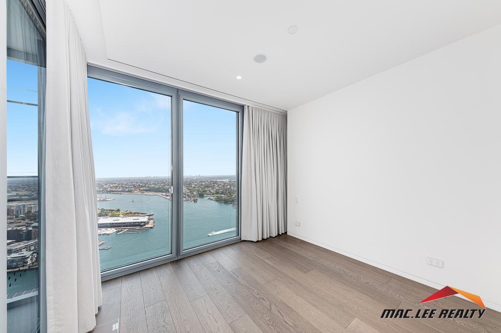 56e/2 Watermans Qy, Barangaroo, NSW 2000