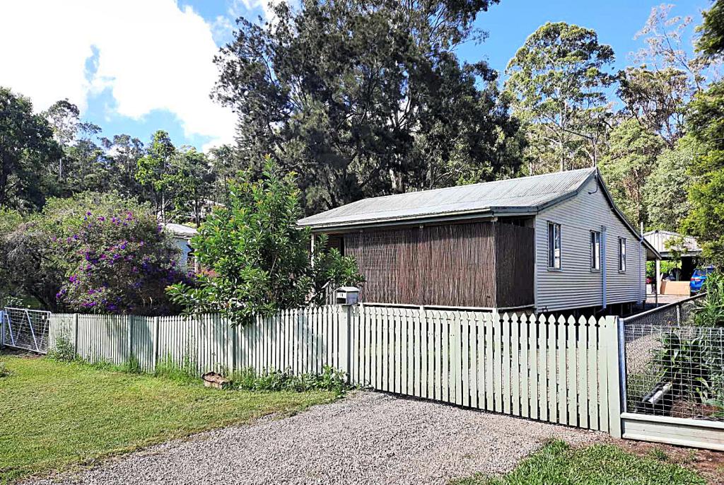 10 Grigg St, Ravenshoe, QLD 4888