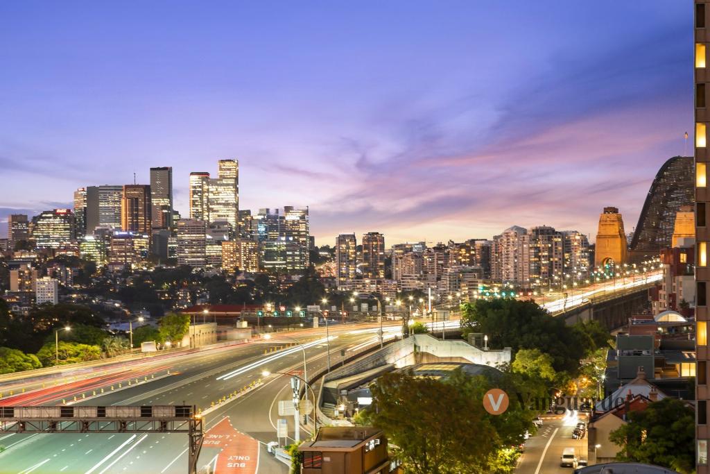 15a/171 Gloucester St, The Rocks, NSW 2000