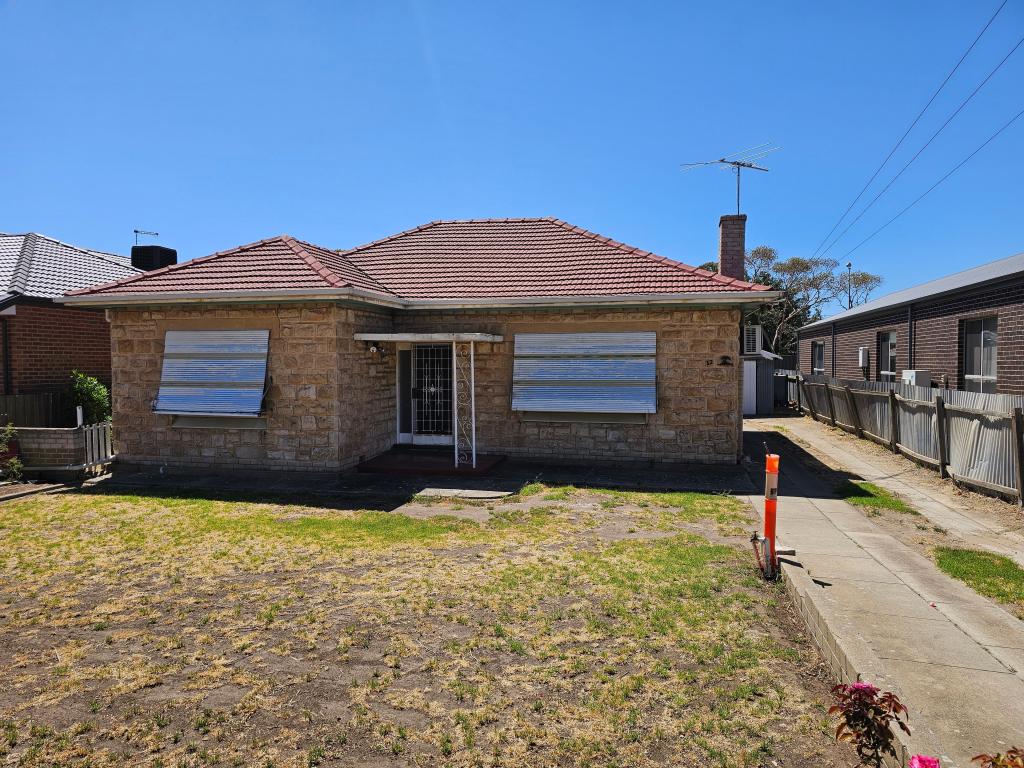 52 Addison Rd, Pennington, SA 5013