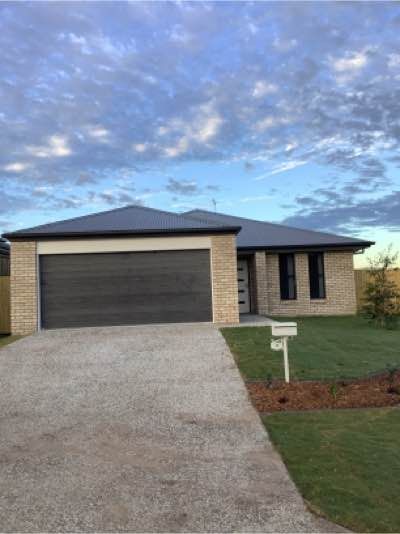 Contact Agent For Address, Gleneagle, QLD 4285