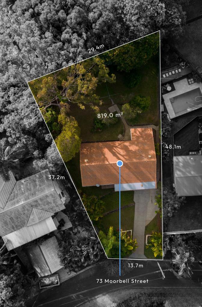 73 Moorbell St, Tarragindi, QLD 4121