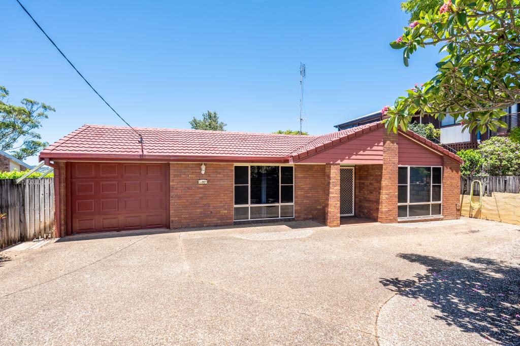 37 Lakeview Tce, Bilambil Heights, NSW 2486