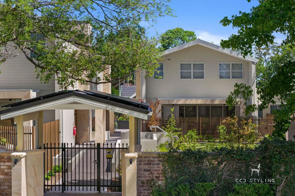 85 Douglas St, St Ives, NSW 2075