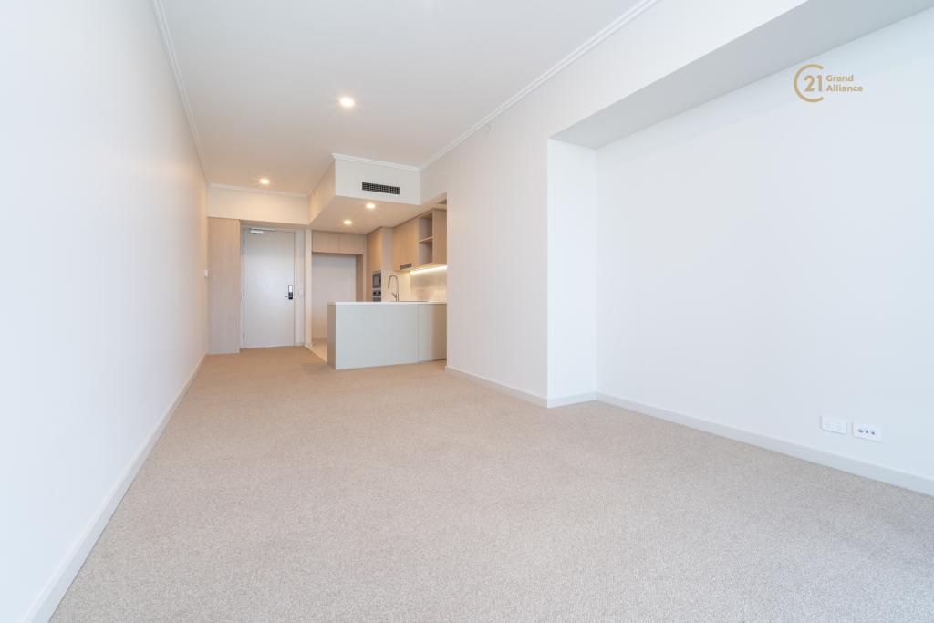 511/893 Canning Hwy, Mount Pleasant, WA 6153