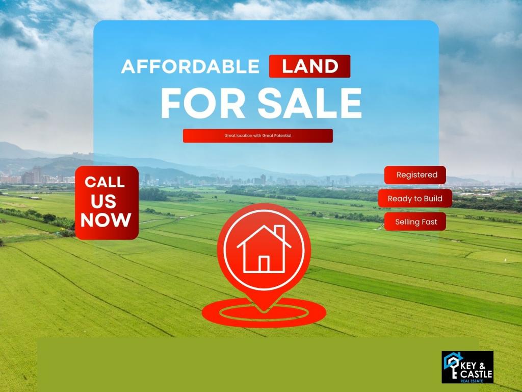 Call Us Now Selling Fast I Ready To Build, Marsden Park, NSW 2765