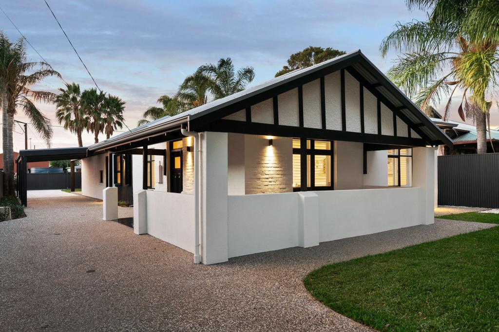 1 Springbank Rd, Colonel Light Gardens, SA 5041