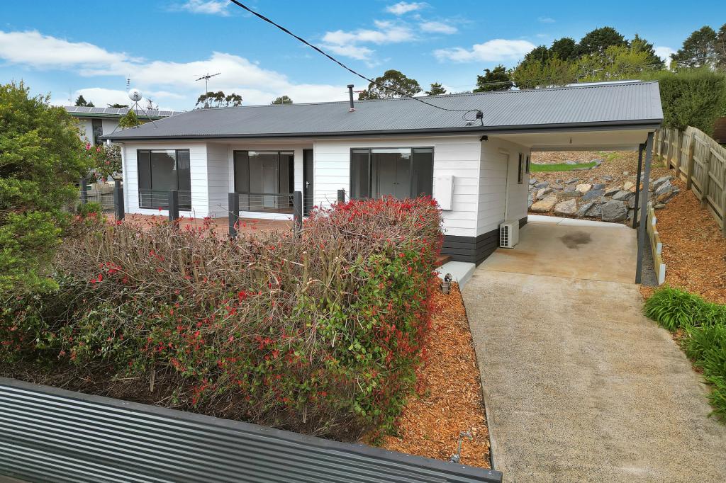 69 BIRAM DR, WARRAGUL, VIC 3820