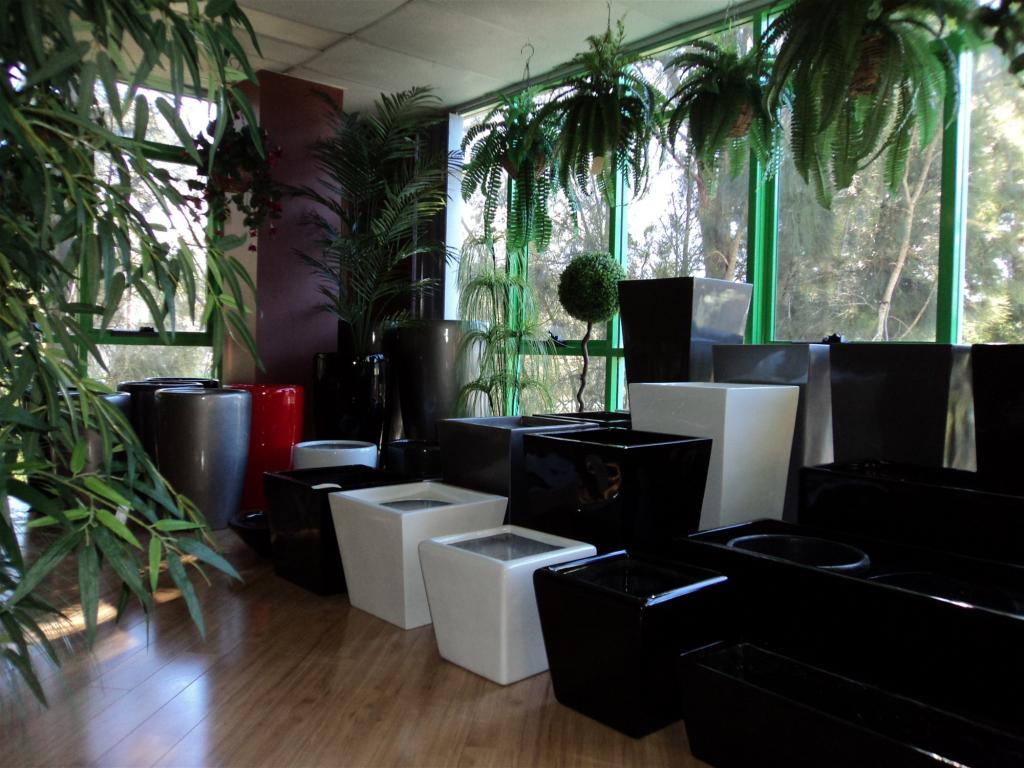 Contact Agent For Address, Warriewood, NSW 2102