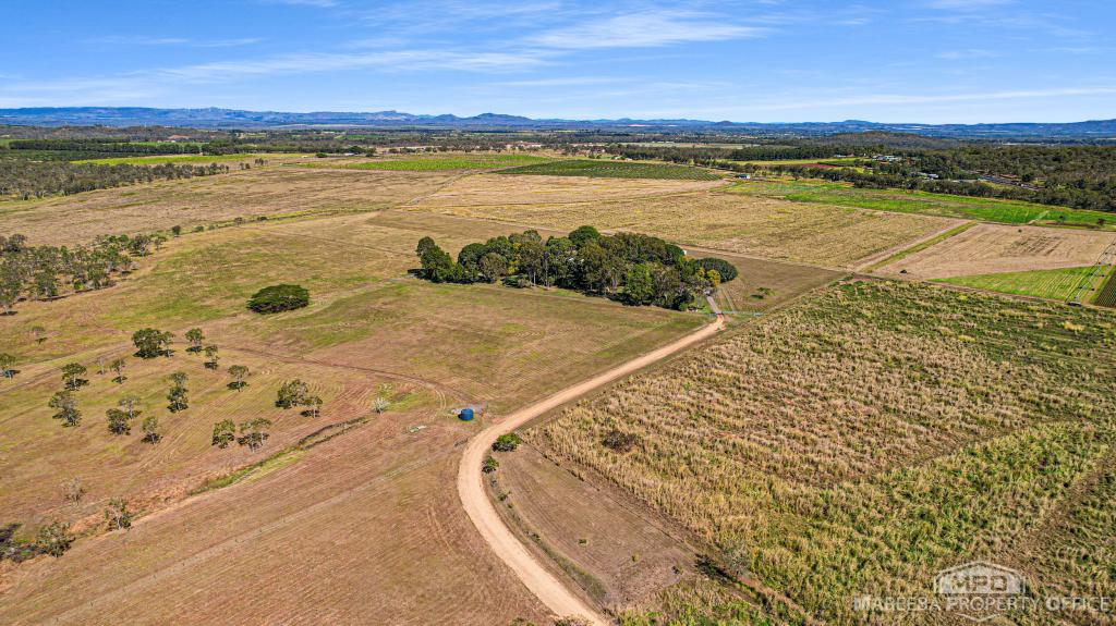 76 Davies Creek Rd, Mareeba, QLD 4880