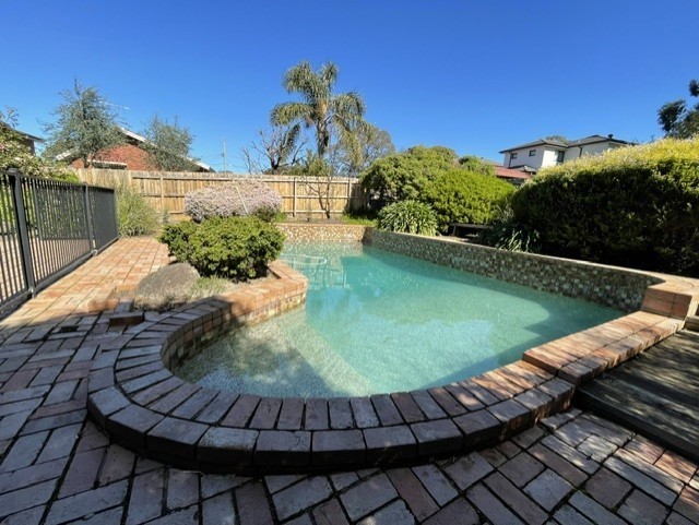 23 Verona St, Vermont South, VIC 3133