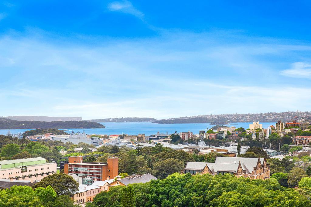 1903/111 Castlereagh St, Sydney, NSW 2000