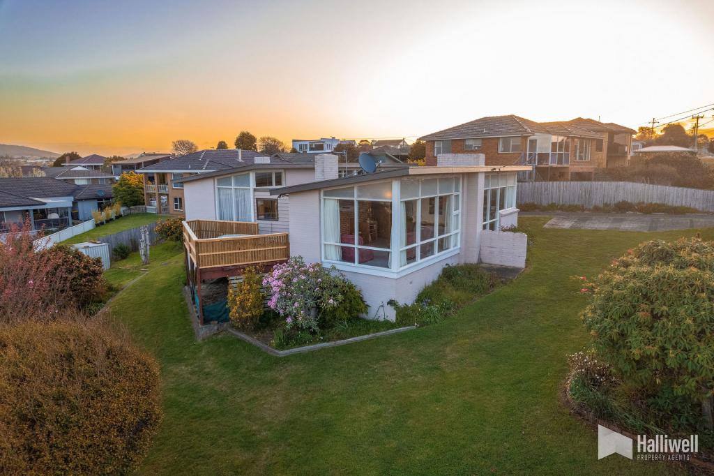 119 James St, Devonport, TAS 7310