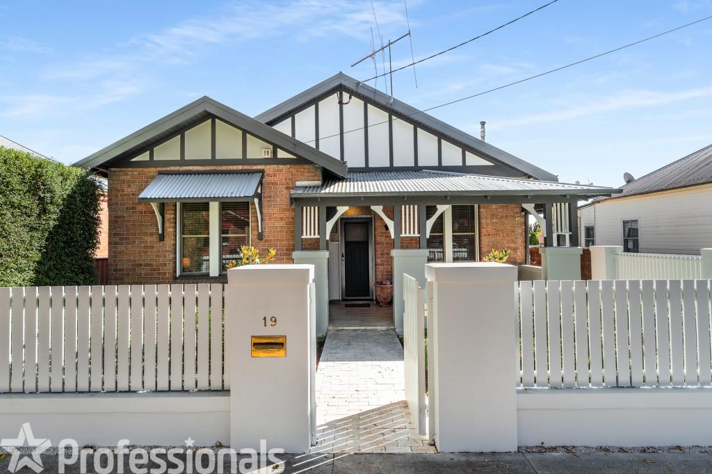 19 Nile St, Orange, NSW 2800