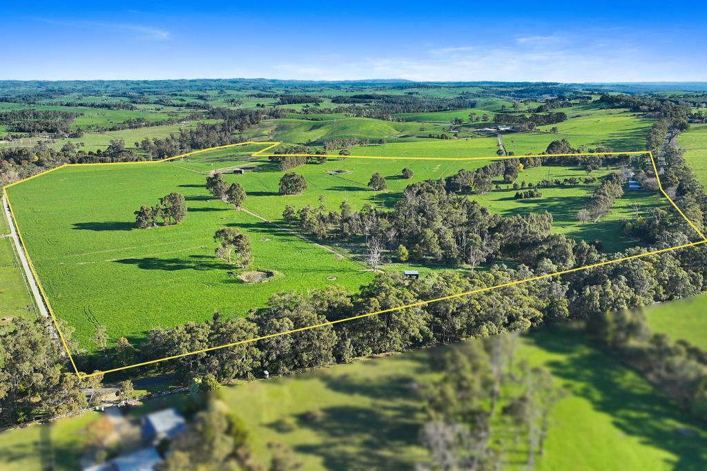 70 Invermay Rd W, Ripplebrook, VIC 3818