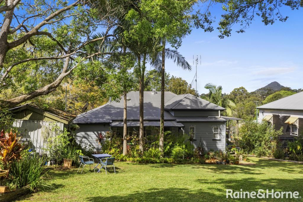 11 Myall St, Cooroy, QLD 4563