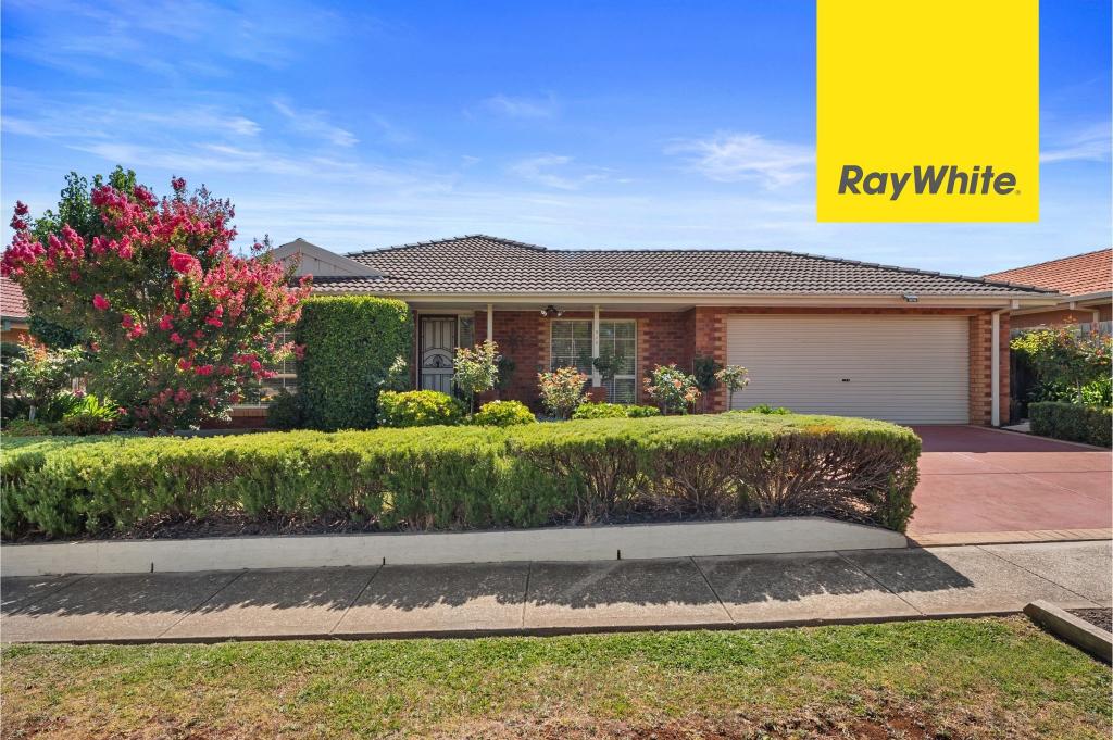 313 Coburns Rd, Harkness, VIC 3337