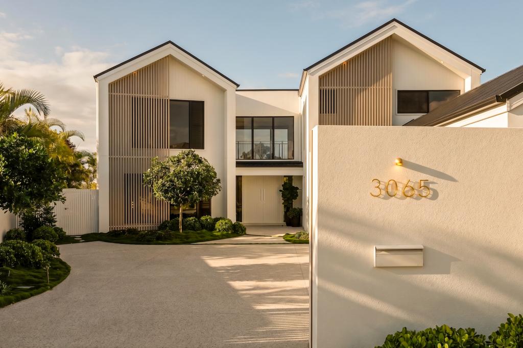 3065 Forest Hills Dr, Hope Island, QLD 4212