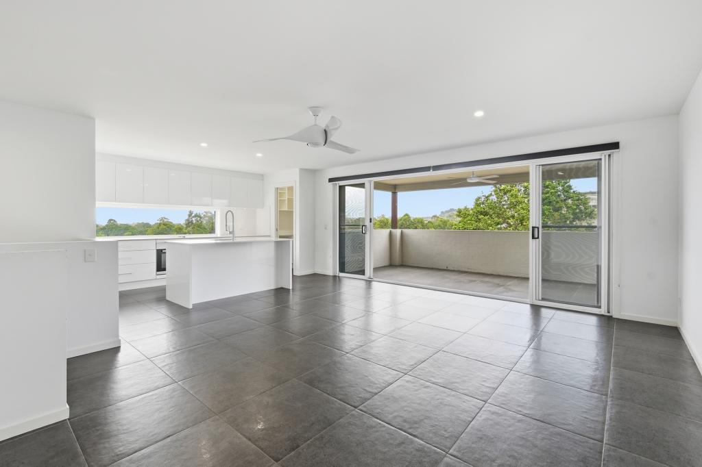 8 Brennan Ct, Coffs Harbour, NSW 2450